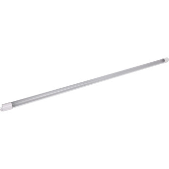 Светодиодный светильник IEK GENERICA MEZONIN ДБО 0107 14Вт IP20 4000К призма